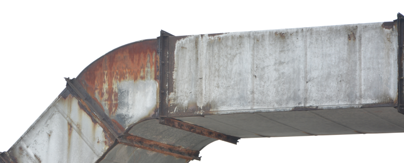 Comparison of Metal Thickness Gauge for Steel Application 1