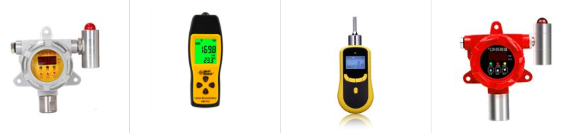 Why do you need to calibrate Gas Detectors, especially for new purchases? Picture 1