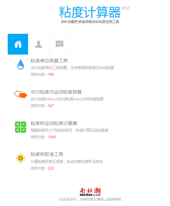 Different viscometers measure different types of viscosity with Figure 1