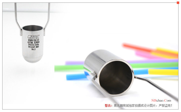 5 common misconceptions about the Zahn Cup with picture 1