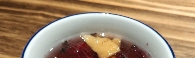 Common application fields of 4 kinds of viscometers with picture 1