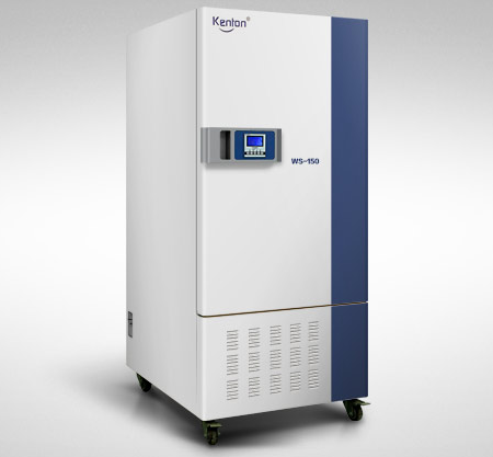 Hengli WS-150 biochemical Incubator 150L