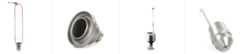 How to measure paint viscosity value?  Picture 1