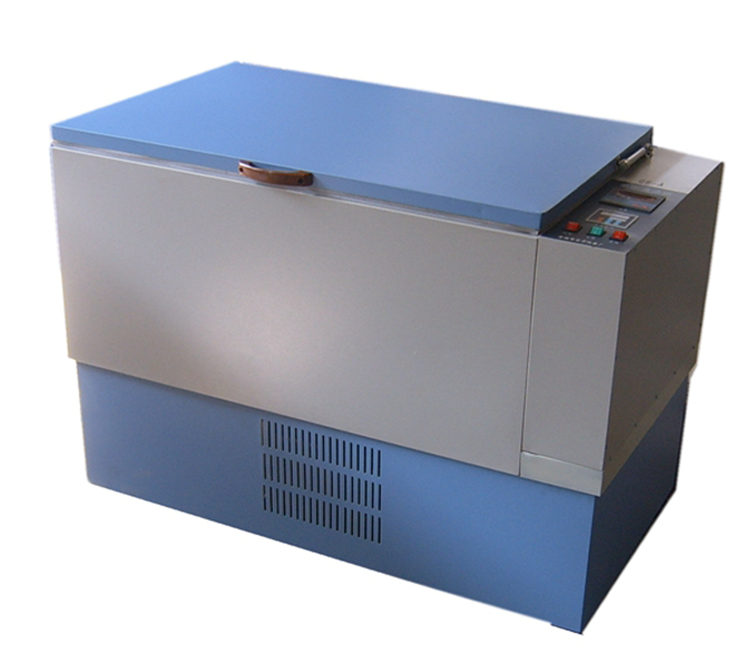 Honghua QW-A digital display full temperature oscillator