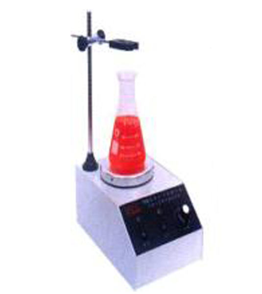 Honghua 79-1 Magnetic Heating Stirrer