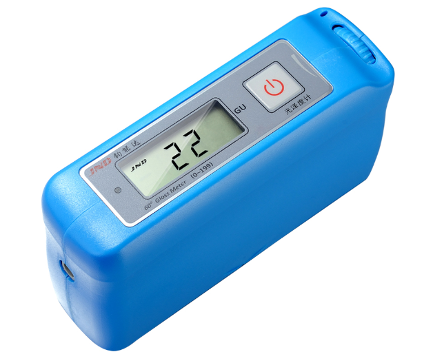 JND-S60 Gloss Meter
