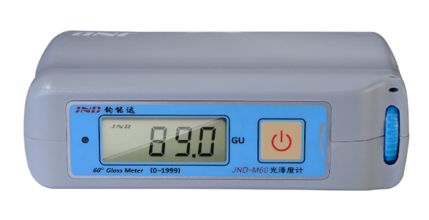 JND-P60 gloss meter