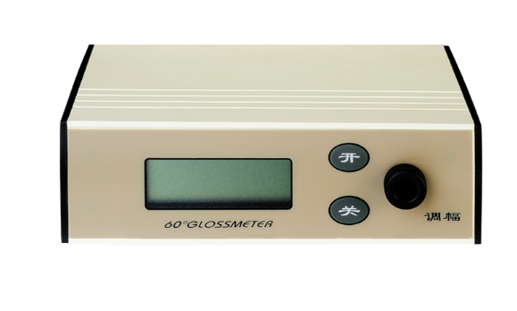 Junanda WGG60-EJ Metal Gloss Meter