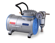 Vacuum Pump