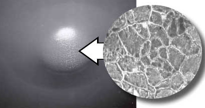 General Impact Test - ASTM D2794 with Figure 1