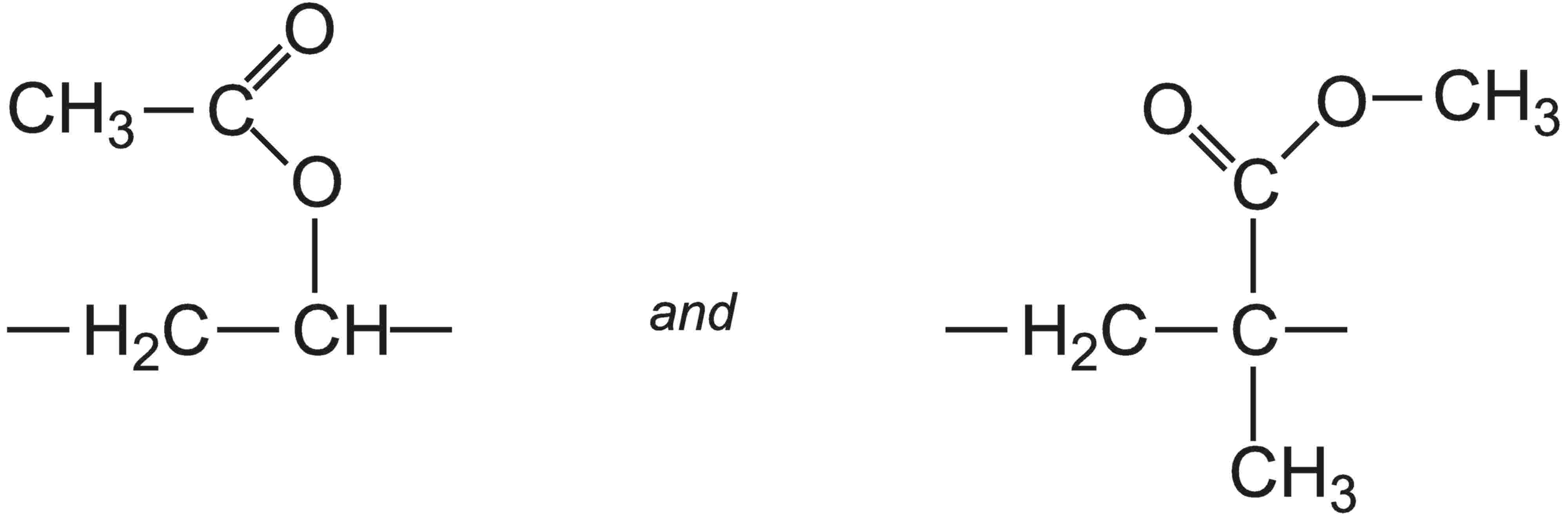 Some knowledge of paint with pictures 2