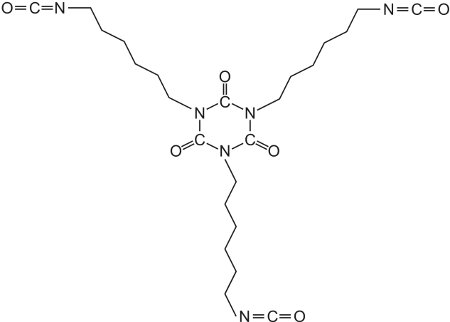 Some knowledge of paint with picture 5