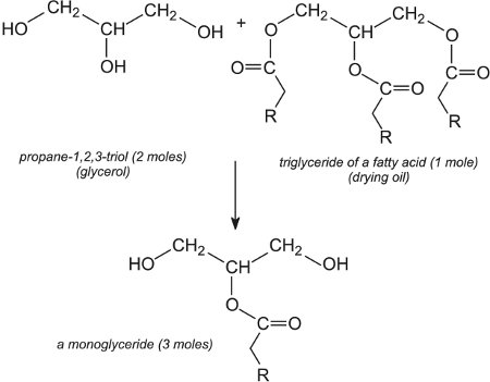 Some knowledge of paint with pictures 8