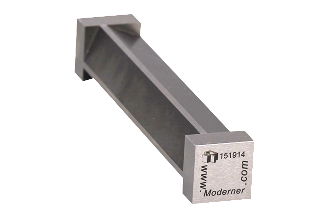 Modern Ambient Quad Preparator Bird Quad - 4-25/50/100/150 Display Picture