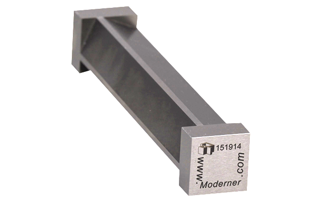 Modern Ambient Quad Prep Bird Quad - 4-50/100/150/200 Display Picture