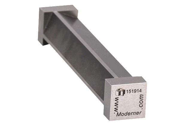 Modern Environment Bird Quad-16/20/24 Quad Prep Display Picture