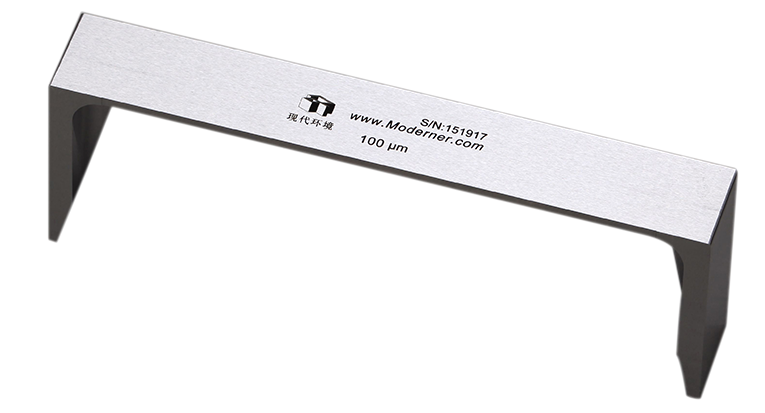 MODERNER U-shaped-1500U-shaped trough type preparer display diagram