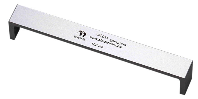 MODERNER channel steel-250 channel steel type preparer display