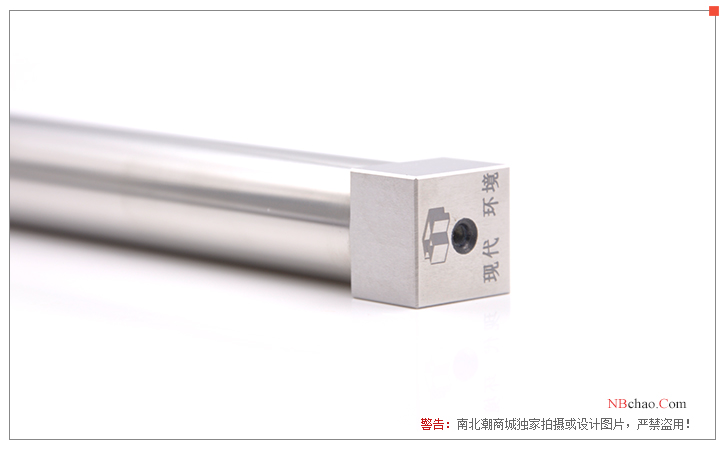 MODERNER SZQ-160 combination 370*400*430*460 Wet film Applicator details Figure 3