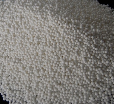 MODERNER 95 zirconium beads XD-733 display