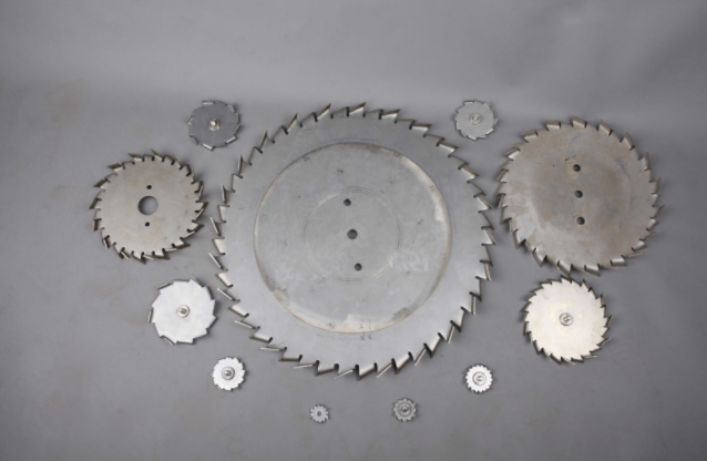 MODERNER XD-594 dispersion disk display