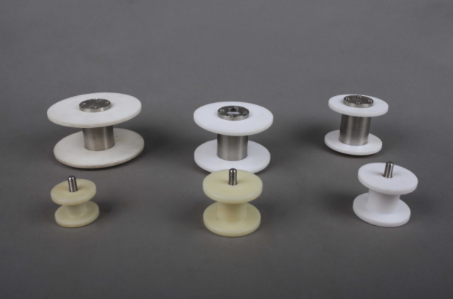 MODERNER XD-747 sanding disc appearance picture