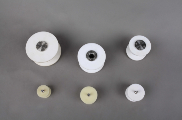 MODERNER XD-1202 sanding disc top view