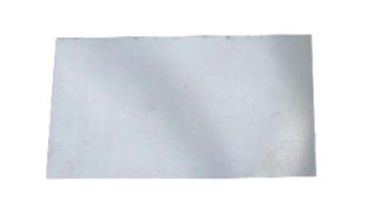 Shanghai Pushen PS 2940 polyester film display