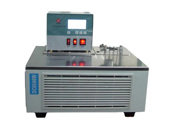 NIRUN SMJ-1 Coal Water Slurry Viscometer Display