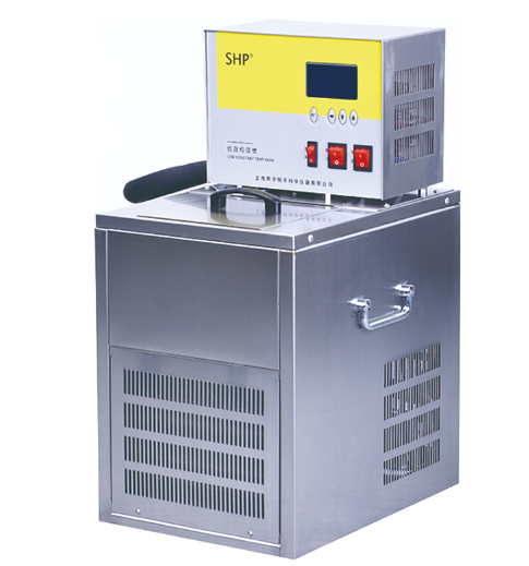 DCY low temperature constant temperature bath