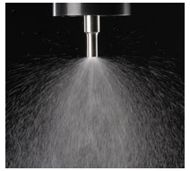 Working principle of constant temperature and Humidity Chamber with picture 3