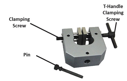 5 things you need to know before buying tensile test fixtures with Figure 1