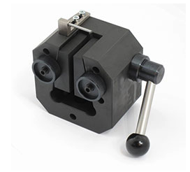 5 things you need to know before purchasing tensile test fixtures with Figure 2