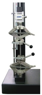 5 things you need to know before purchasing tensile test fixtures with Figure 3