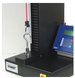 5 things you need to know before buying tensile test fixtures with Figure 4