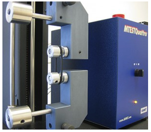 5 things you need to know before buying tensile test fixtures with Figure 5