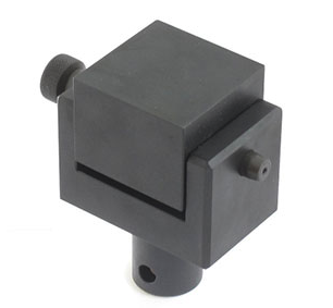 选购拉伸测试夹具之前需要了解的5件事配图15