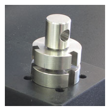 选购拉伸测试夹具之前需要了解的5件事配图16