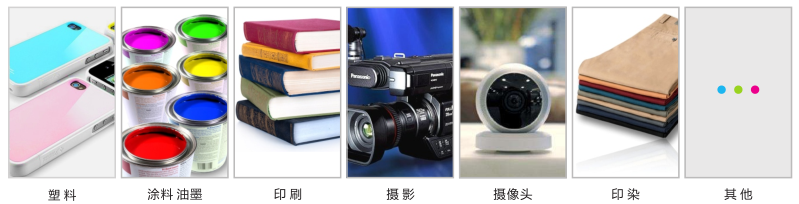 Donghong T90-7 standard light source color matching light box details Figure 1