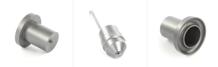 How to measure paint viscosity with ISO cup with picture 1