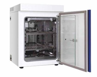 Several important factors to consider when purchasing a carbon dioxide Incubator with Figure 1