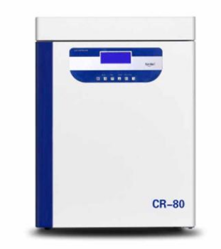 Several important factors to consider when purchasing a carbon dioxide Incubator with picture 2