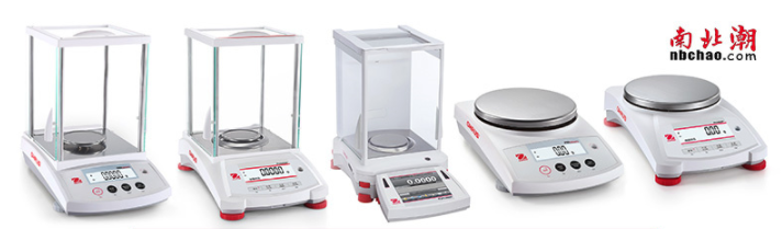 How to choose the right laboratory balance?  Picture 2