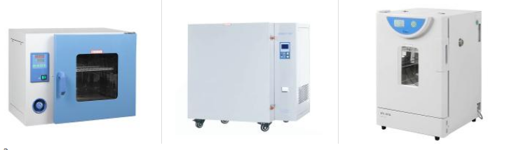 Common user questions of Yiheng Forced Air Drying Oven (problem of choosing Forced Air Drying Oven) with picture 1