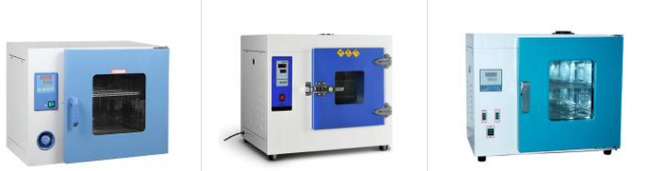 How to choose a suitable electric Forced Air Drying Oven with picture 1