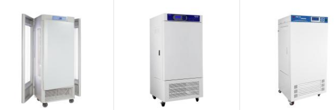 What are the precautions for using the light Incubator? Picture 1