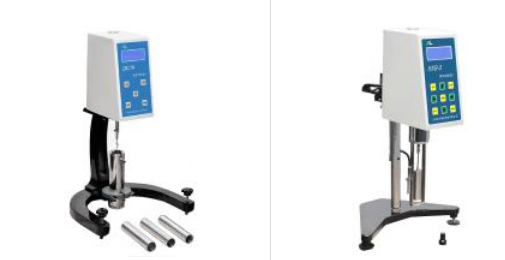 Nirun Viscometer Ultra Low Viscosity Adapter (ULA) Instructions with Figure 1