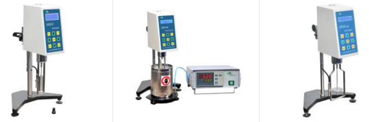 Nirun NTV-S series quick reading installation manual with picture 5