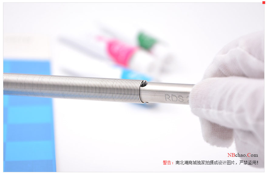 Appreciation of popular wire rod coater brands with pictures 2