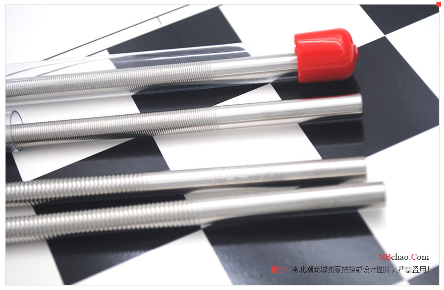 Appreciation of popular wire Bar Coater brands with pictures 4